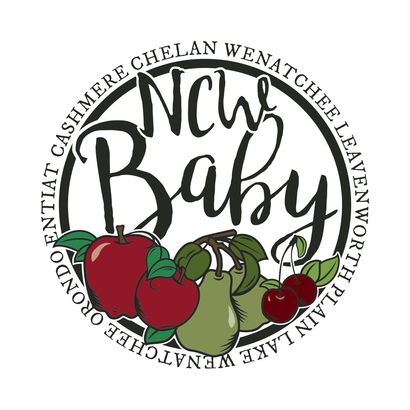 NCW Baby